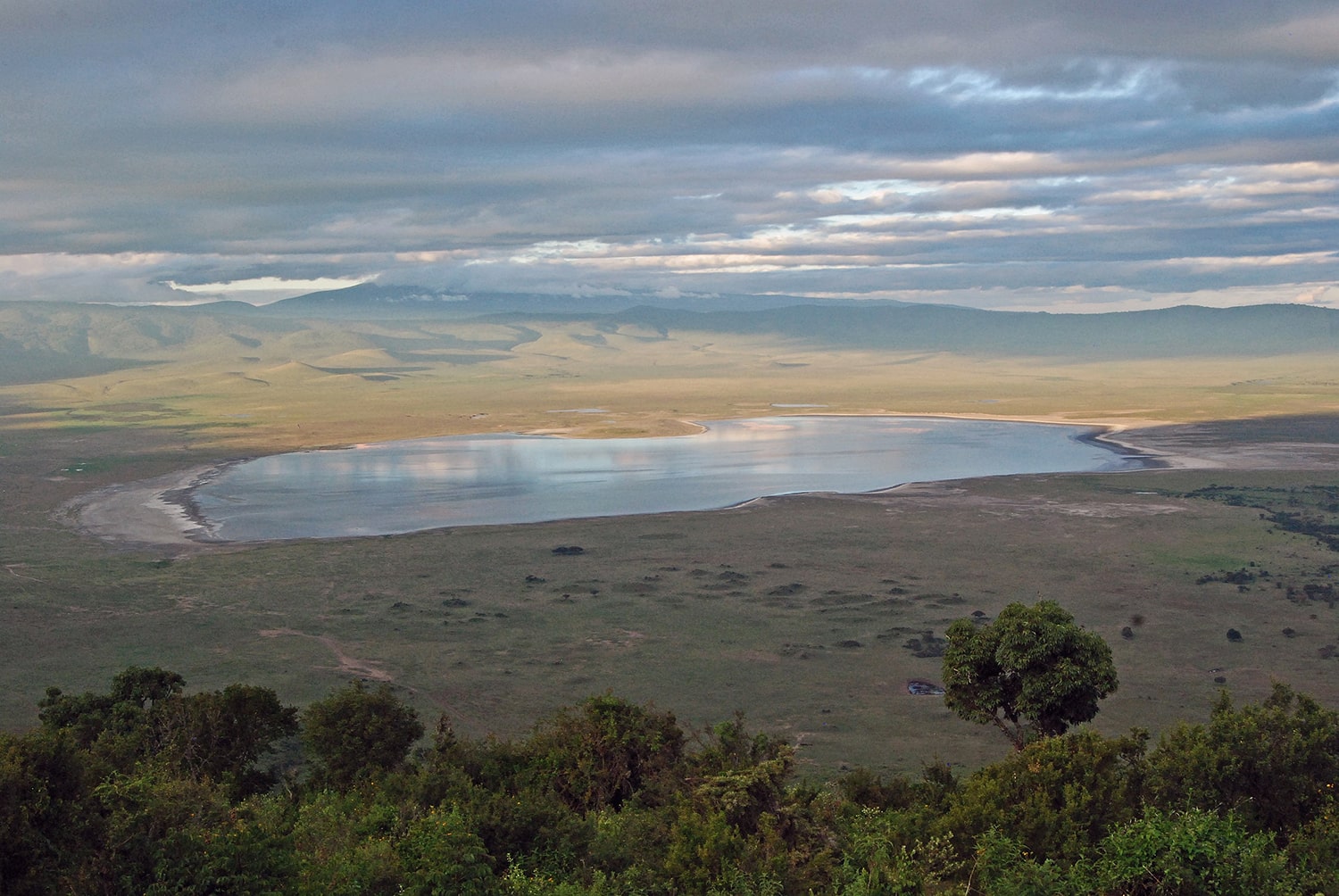 Ngorongoro7-min