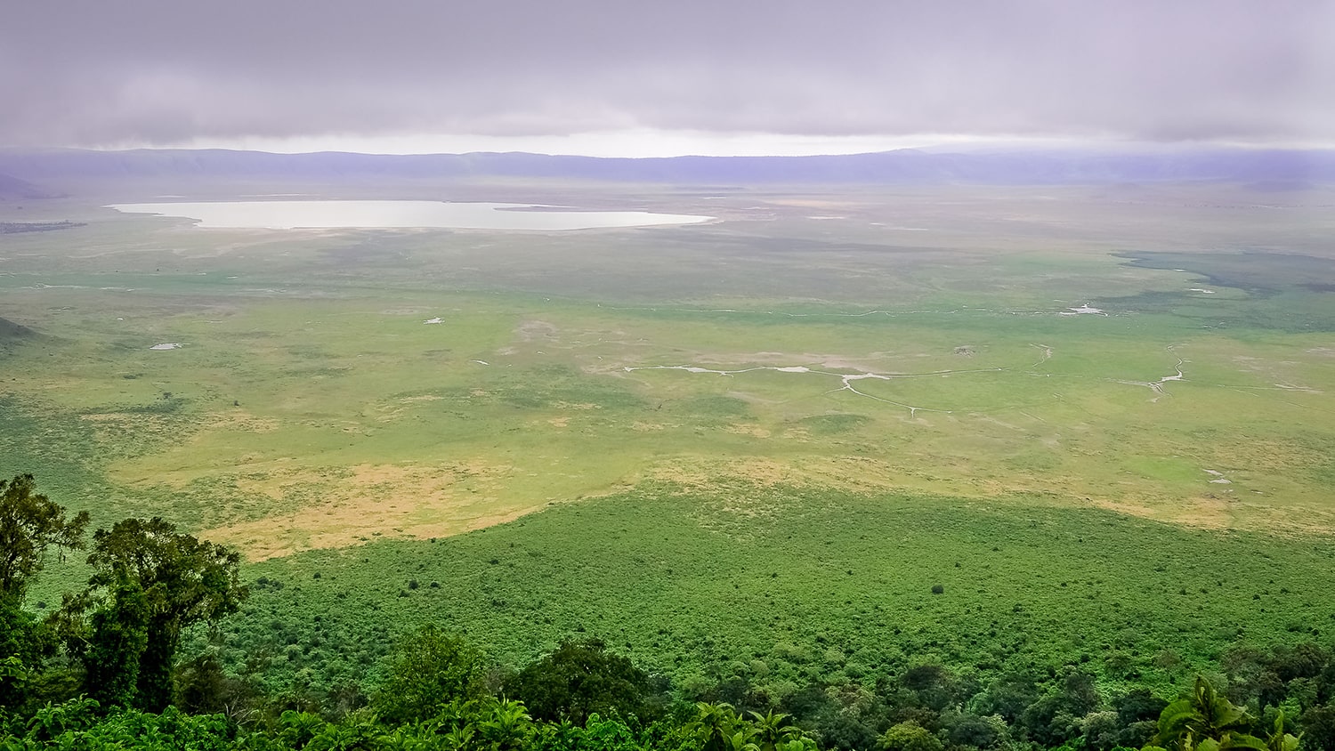 Ngorongoro9-min